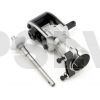 H60133B- 550/600 Metal Tail Torque Tube Unit